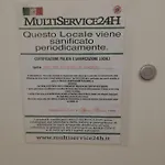 San Martino Penzion 3*