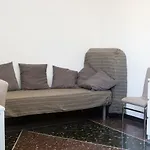 San Martino Casa de hóspedes 3*