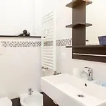 San Martino Casa de hóspedes 3*