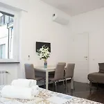 Casa de hóspedes San Martino 3*