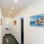 San Martino Casa de hóspedes