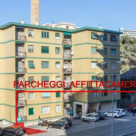 San Martino 3*