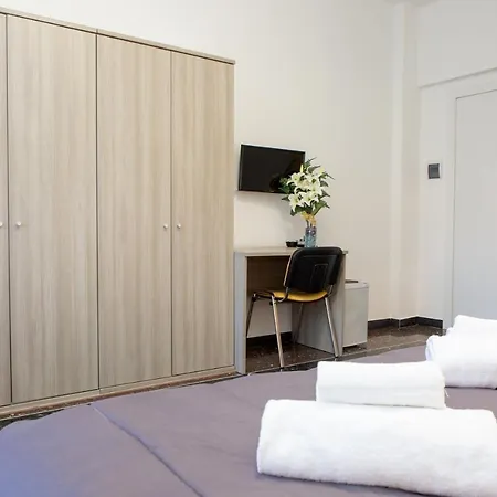 San Martino Gasthuis