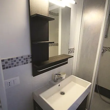 Gasthuis San Martino