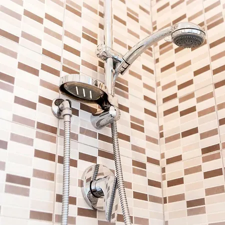 San Martino Gasthuis 3*