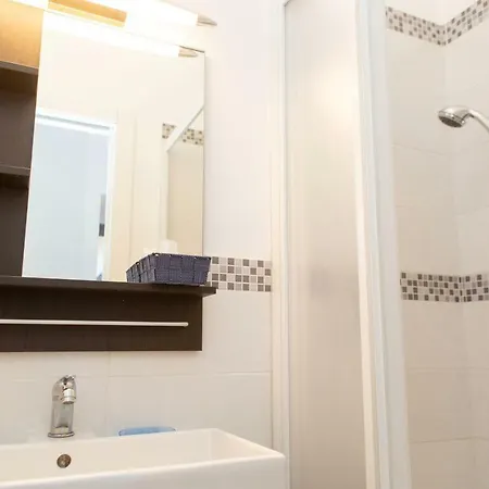 San Martino Gasthuis 3*