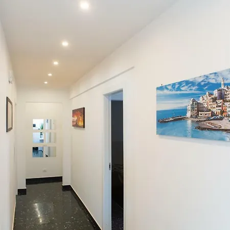 San Martino Gasthuis