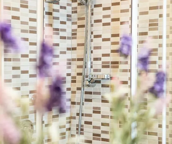 San Martino 3* Janov