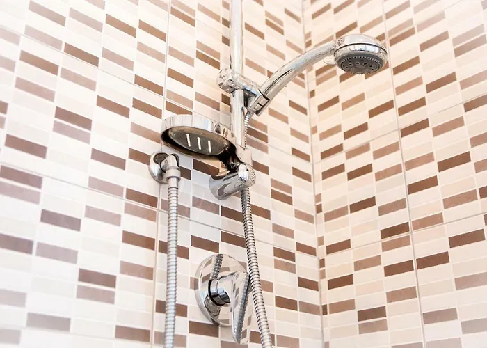 San Martino Pensjonat 3*