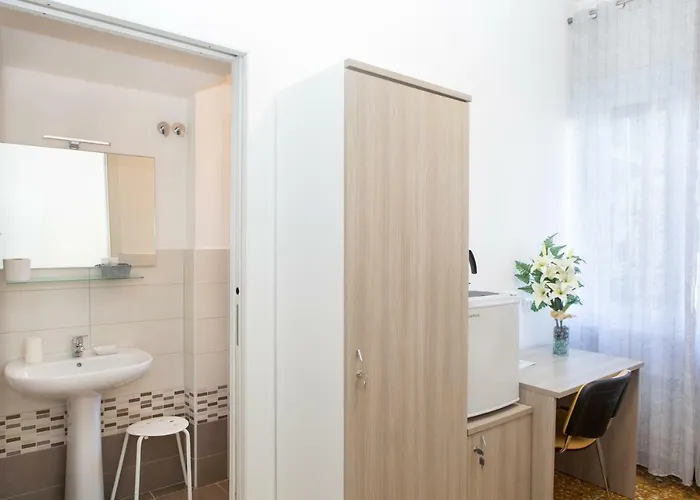 San Martino 3* Janov