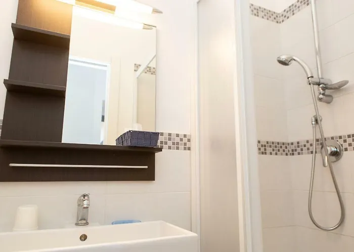 San Martino Pensjonat 3*