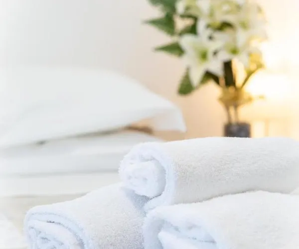 Penzion San Martino 3*