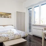 San Martino Гостевой дом 3*