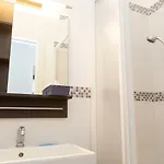 San Martino Гостевой дом 3*