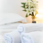 Гостевой дом San Martino 3*