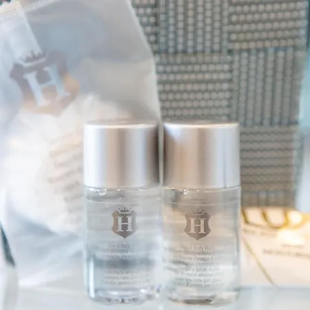 San Martino 3* 제노바