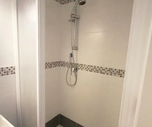 San Martino 제노바