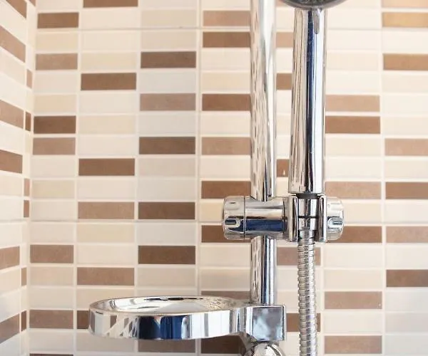 게스트하우스 San Martino 3*