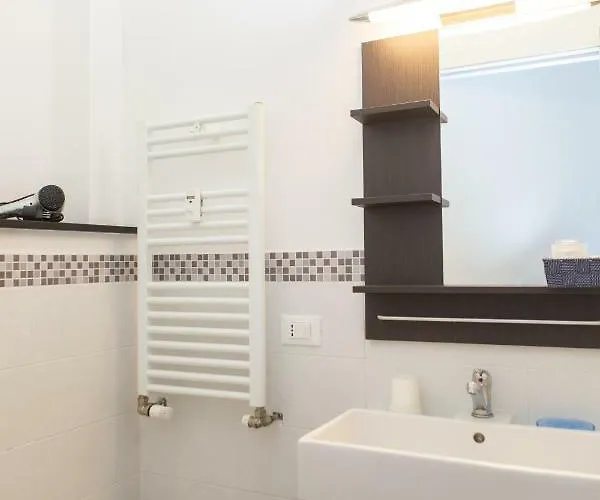 게스트하우스 San Martino 3*