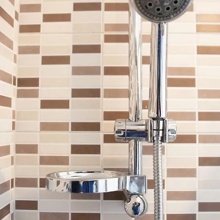 Konukevi San Martino 3*