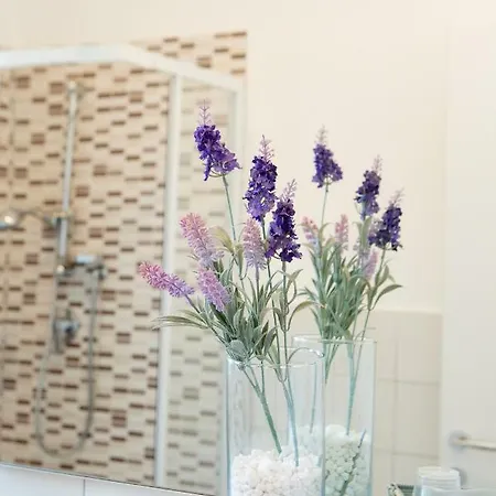 Konukevi San Martino 3*